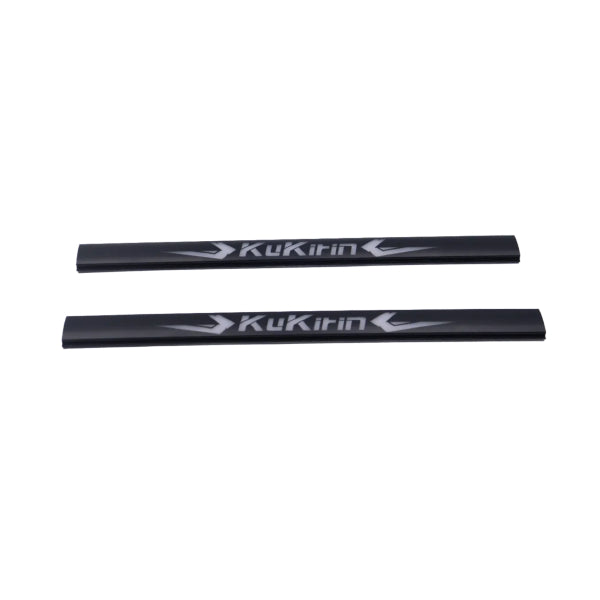 Kukirin G2 Master Side Light Strip
