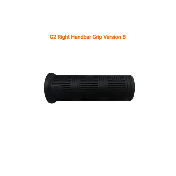 KuKirin G2 Scooter Grip Glove