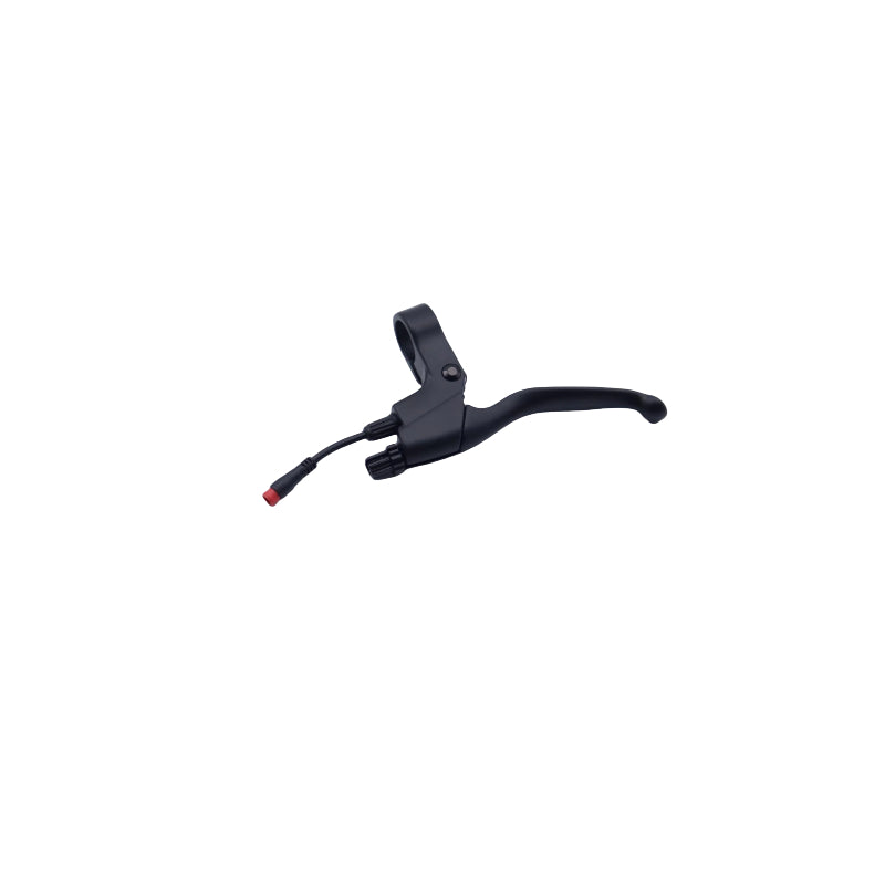 KuKirin G2 Master Brake Lever