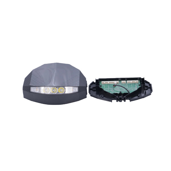 Kukirin G3 Escooter Old Version Display