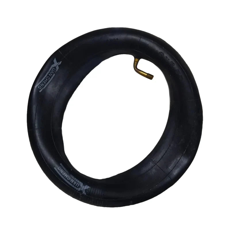 KuKirin G3 Inner Tube - Puncture-Proof & Heavy-Duty