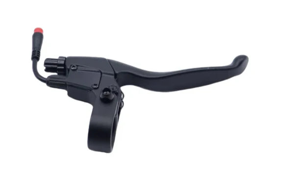KUKIRIN G2 Pro Right Brake Lever