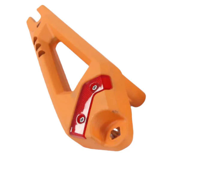 Kukirin G3 Pro Rocker Arms