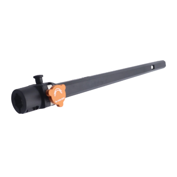 Kukirin G3 Pro Steering Pole
