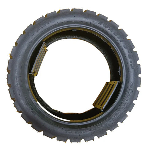 KUKIRIN G3 Tubeless Tire - Puncture-Proof & Durable