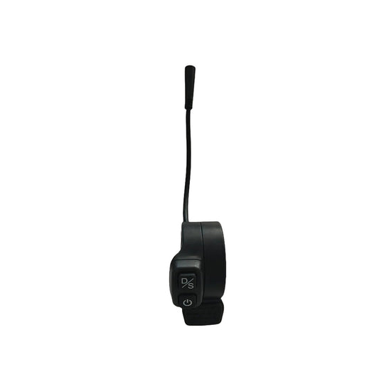 Kukirin G2 Master Throttle