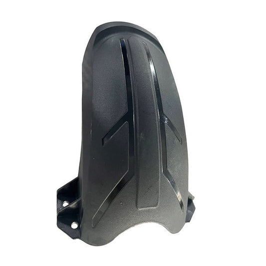Kukirin G2 Max Mudguard Front Splash Protection