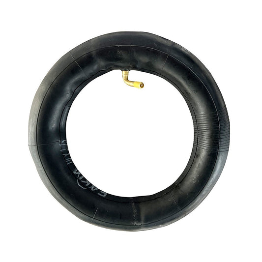 Kukirin G2 Max Inner Tube