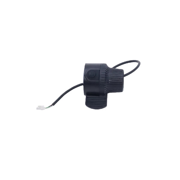 KuKirin G3 Accelerator Throttle
