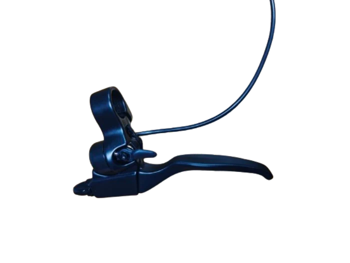 KuKirin G3 Escooter Brake Lever