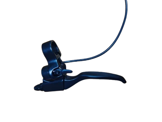KuKirin G3 Escooter Brake Lever