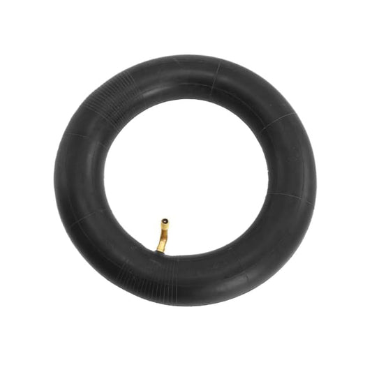 Camera d'aria per monopattino Kukirin G3 Pro