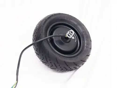 KuKirin G4 Motor Replacement EU Stock