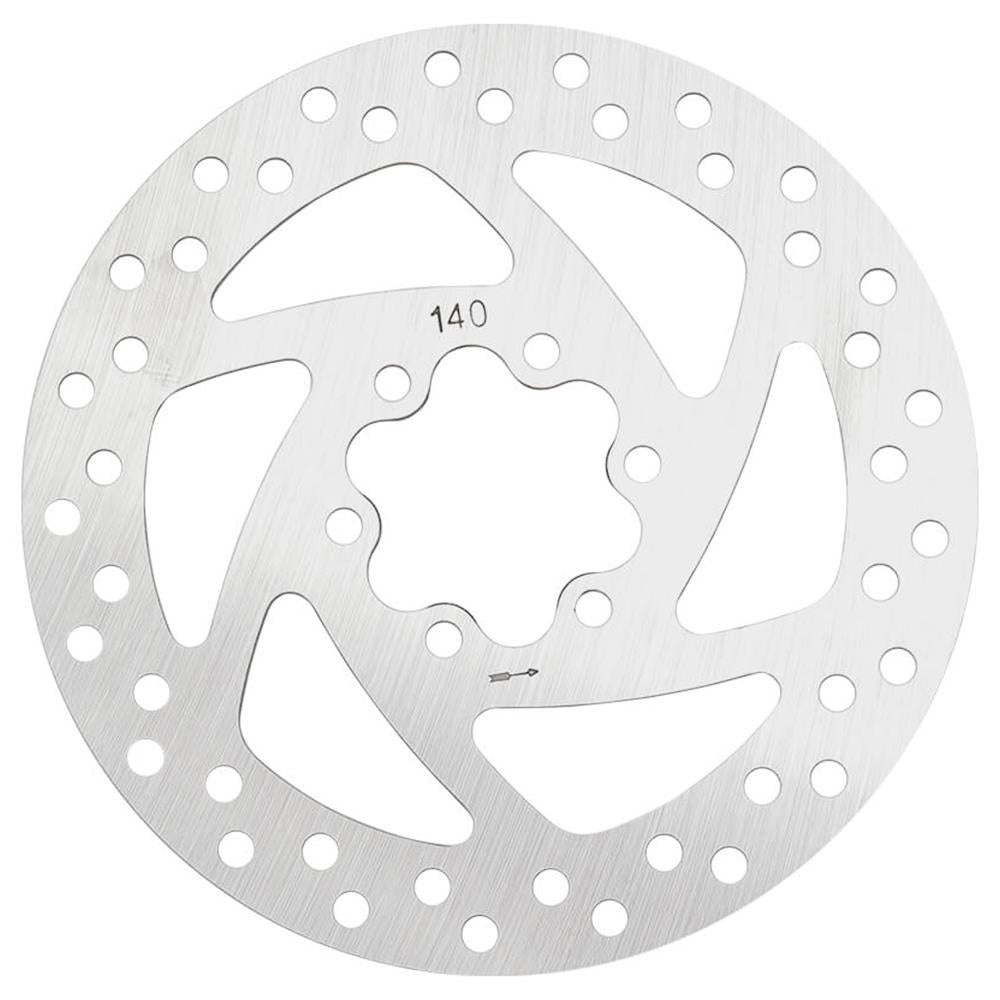 Kukirin M4 Pro Disc Brake High Performance