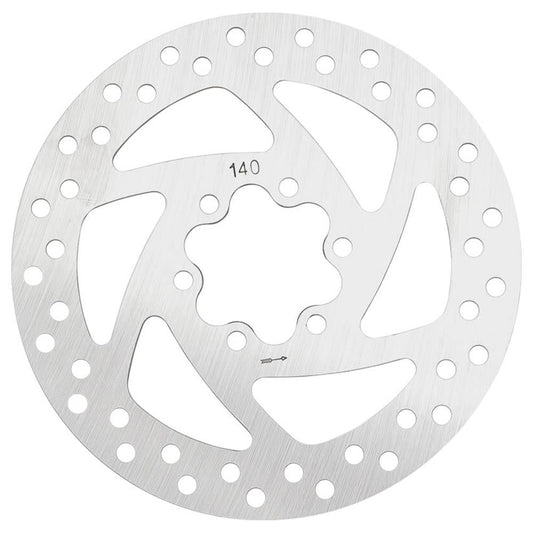 Kukirin M4 Pro Disc Brake High Performance