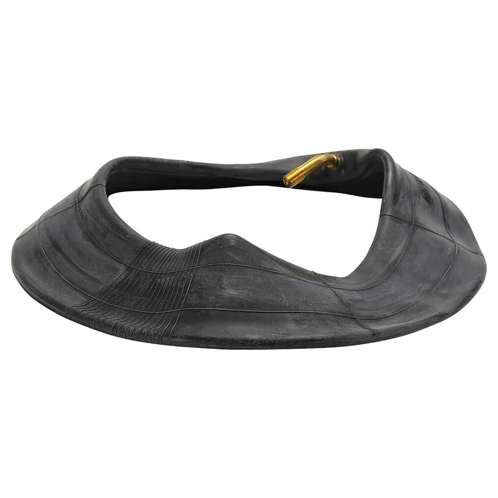 Kukirin M4 Pro Inner Tube Heavy Duty