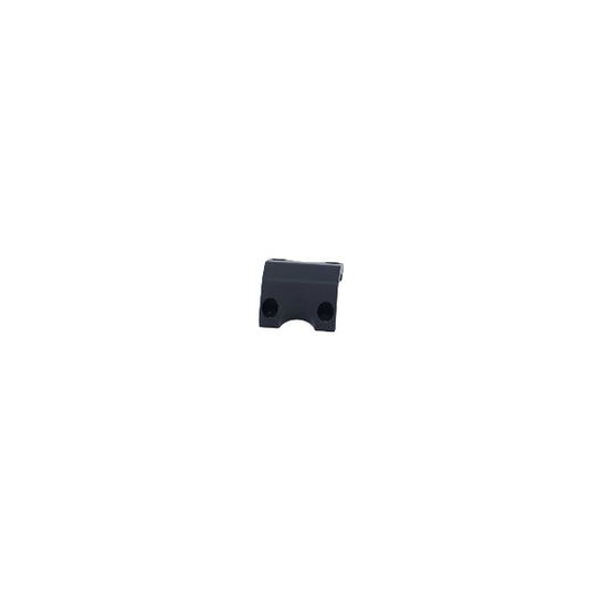 KuKirin G2 Handlebar Fixing Cover