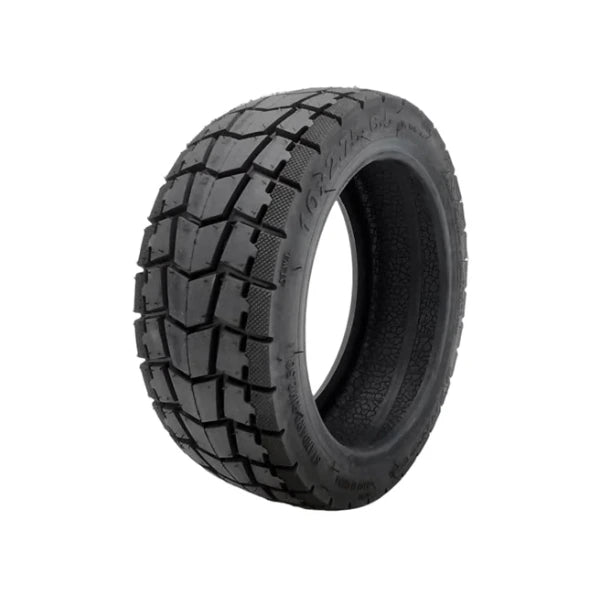 KuKirin G2 Pro Vacuum Tire