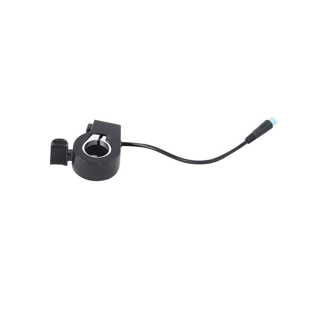 KuKirin G3 Pro Throttle Version A