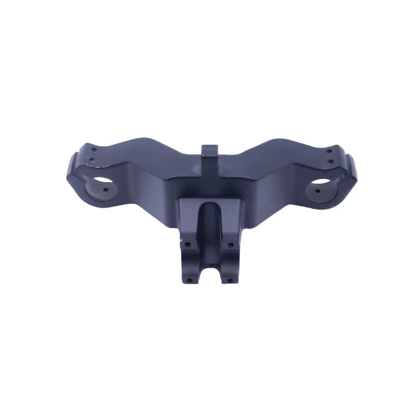 KuKirin G4 Max Lower Handlebar Clamp Head Connecting Plate