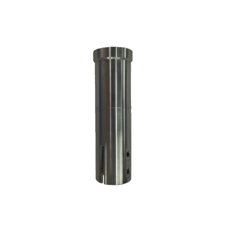KuKirin G4 Max Scooter Front Fork Connecting Tube