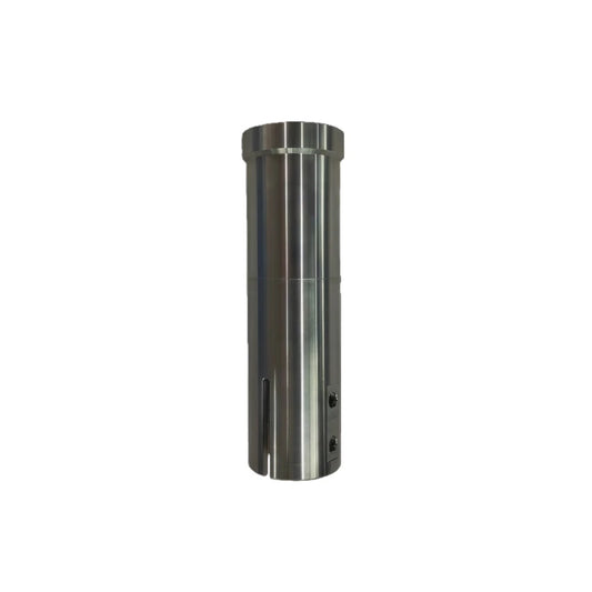 KuKirin G4 Max Scooter Front Fork Connecting Tube