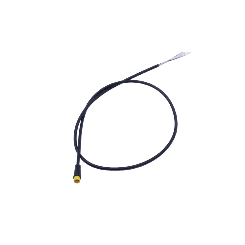 KuKirin G4 Max Scooter Front Light Connection Cable