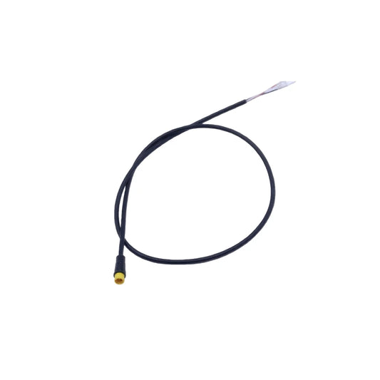 KuKirin G4 Max Scooter Front Light Connection Cable