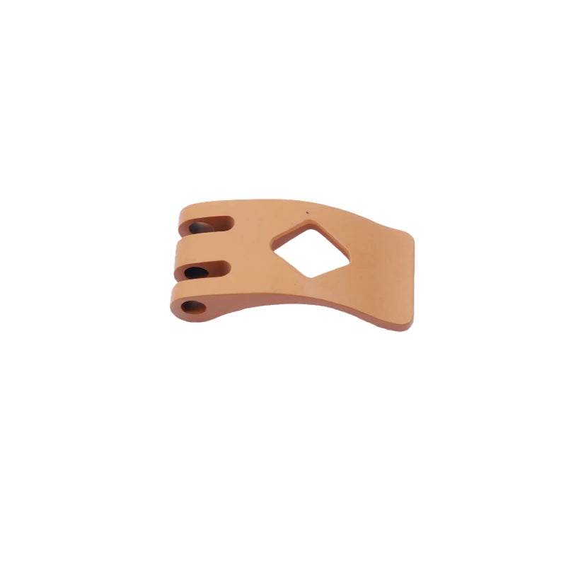 KuKirin G4 Max Scooter Handlebar Lock Buckle Wrench
