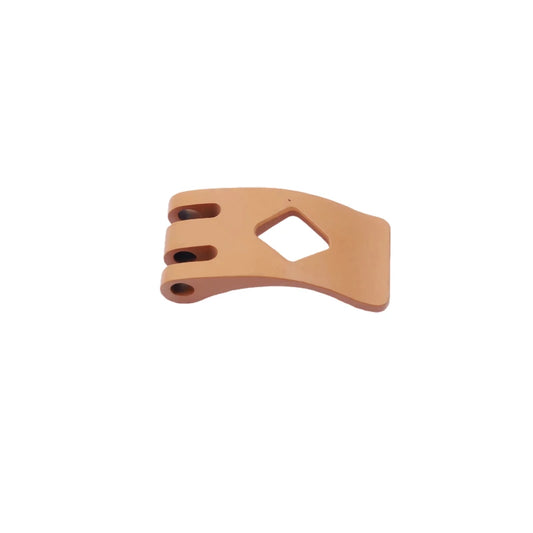 KuKirin G4 Max Scooter Handlebar Lock Buckle Wrench