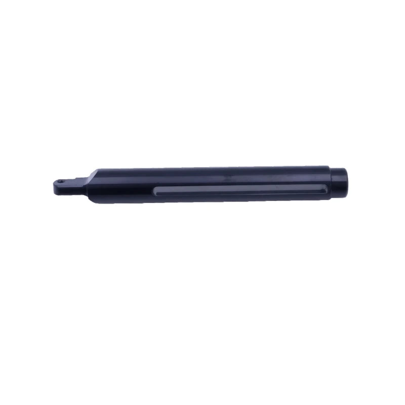 KuKirin G4 Max Scooter Handlebar Tube Connetion Kit