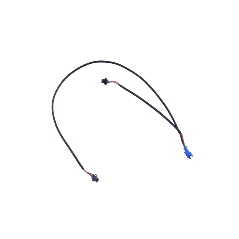 KuKirin G4 Max Scooter Left Light Connection Cable