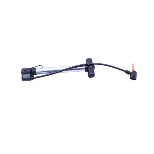 KuKirin G4 Max Scooter Portable Mini PumpTire Inflator