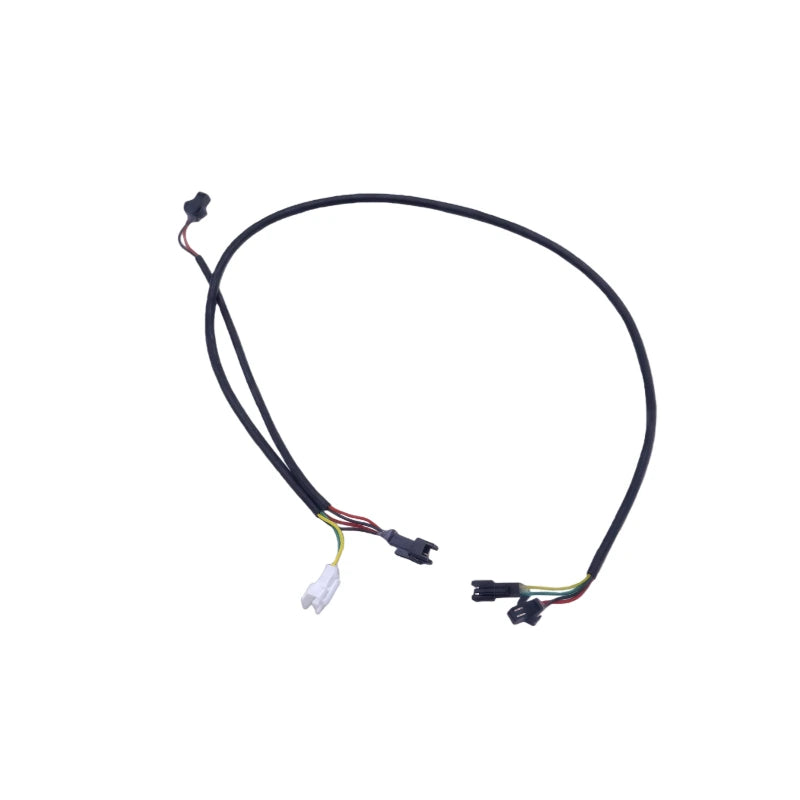 KuKirin G4 Max Scooter Right Light Connection Cable