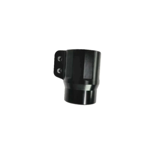 KuKirin G4 Max Scooter Rotary Locking Buckle