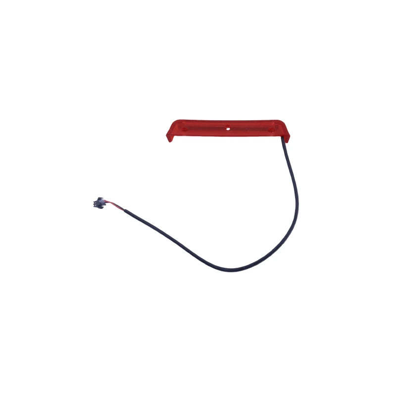 KuKirin G4 Max Scooter Tail Light