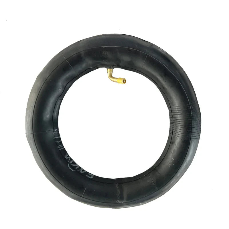 kukirin g2 pro scooter rear inner tube