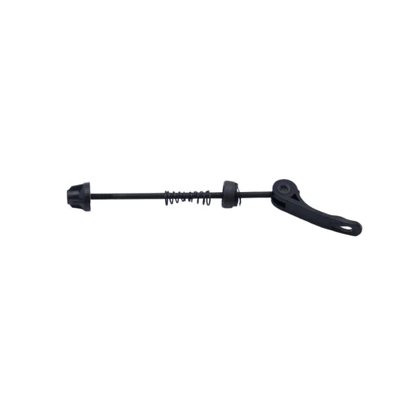 Kukirin C1 Pro Electric Scooter Quick Release Shaft