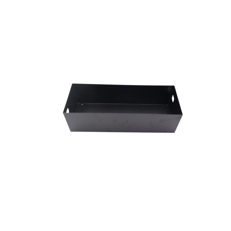 Kukirin C1 Pro Escooter Battery Box
