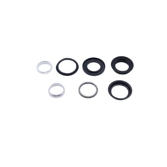 Kukirin C1 Pro Escooter Bearing Cup Set