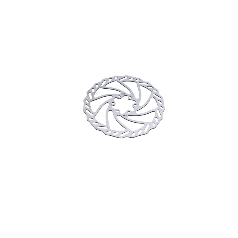 Kukirin C1 Pro Escooter Brake Disc