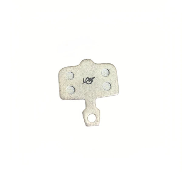 Kukirin C1 Pro Escooter Brake Pads
