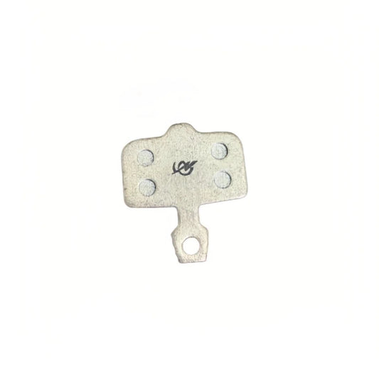 Kukirin C1 Pro Escooter Brake Pads