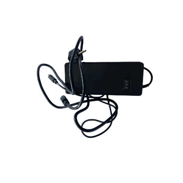 Kukirin C1 Pro Electric Scooter Fast Charger