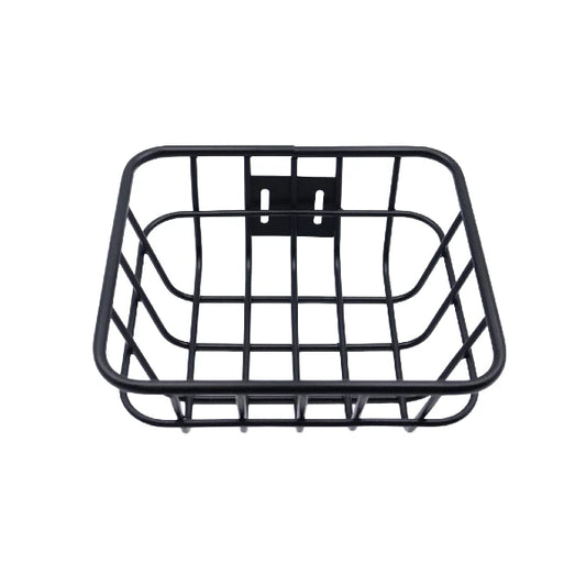 Kukirin C1 Pro Escooter Front Basket