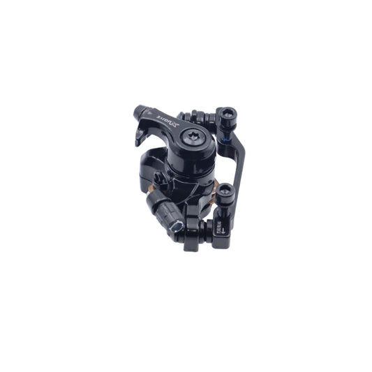 Kukirin C1 Pro Escooter Front/Rear Brake Caliper
