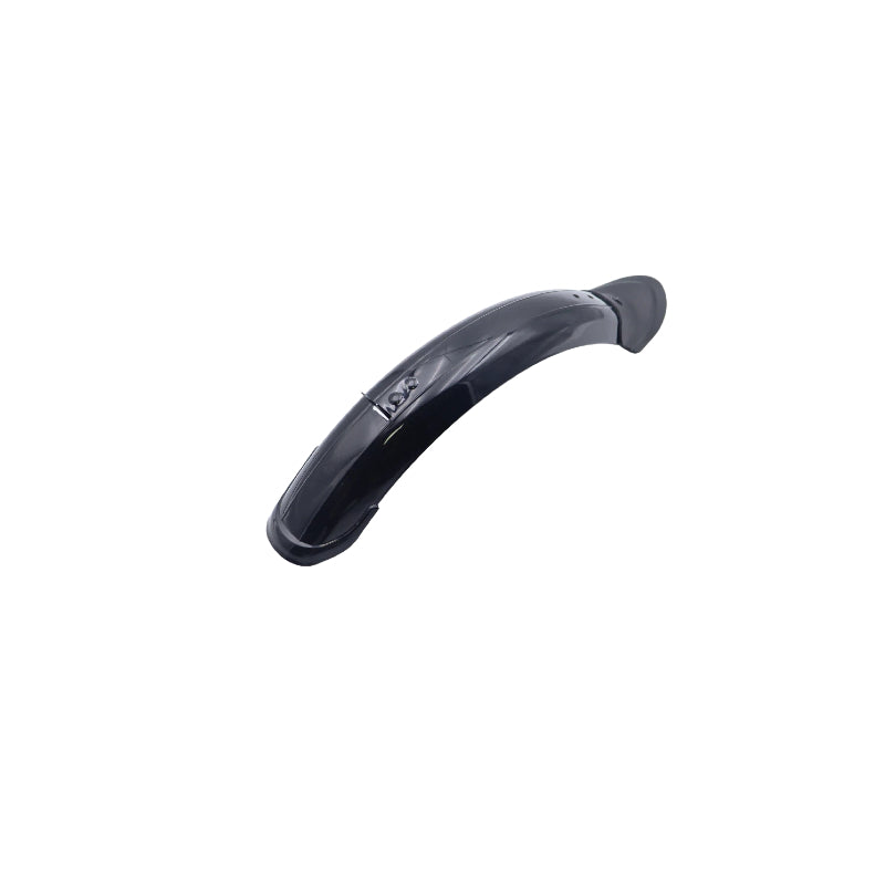 Kukirin C1 Pro Escooter Front Mudguard