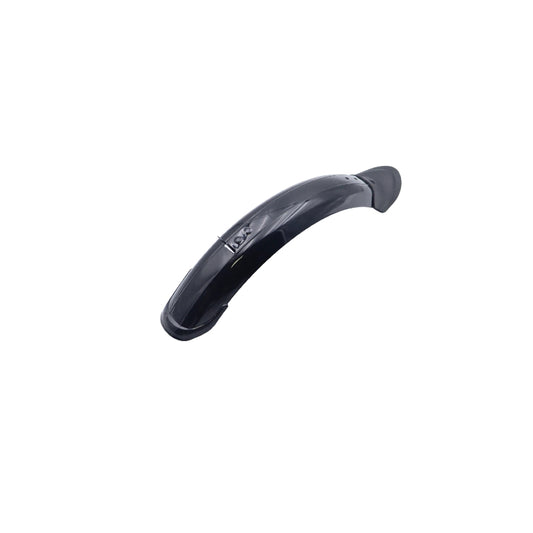 Kukirin C1 Pro Escooter Front Mudguard