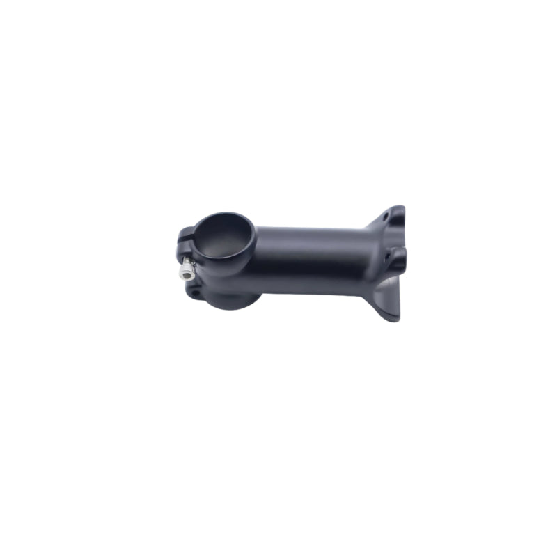Kukirin C1 Pro Escooter Handle Erect