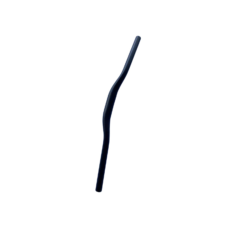 Kukirin C1 Pro Escooter Handlebar Tube